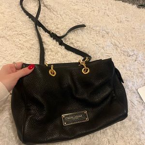 Marc Jacobs purse